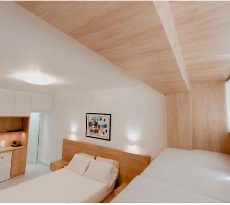 Luxury Studio In The Heart Of Kolonaki Athén Kültér fotó