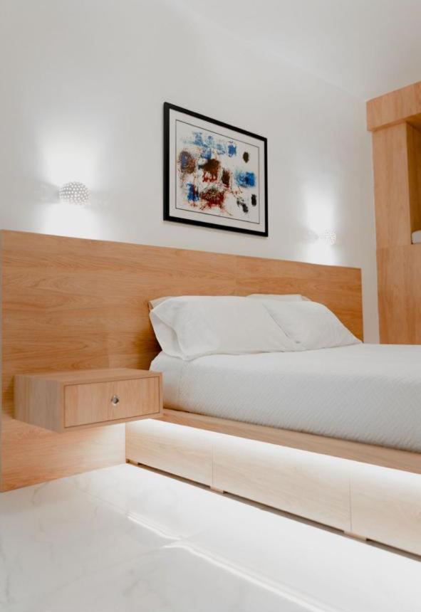 Luxury Studio In The Heart Of Kolonaki Athén Kültér fotó